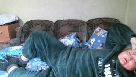 lanacat555 online show from January 17, 2026, 12:15 am