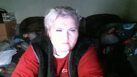 lanacat555 online show from February 3, 2026, 12:53 am