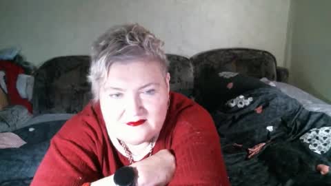 lanacat555 online show from March 7, 2026, 11:13 pm