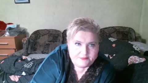 lanacat555 online show from March 26, 2026, 1:44 am