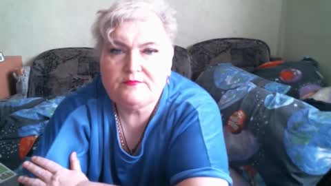 lanacat555 online show from April 22, 2026, 6:38 am