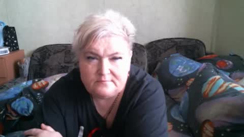 lanacat555 online show from April 27, 2026, 8:56 am