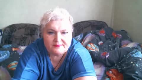 lanacat555 online show from May 2, 2026, 1:49 pm