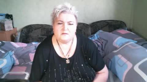 lanacat555 online show from May 9, 2026, 2:28 am