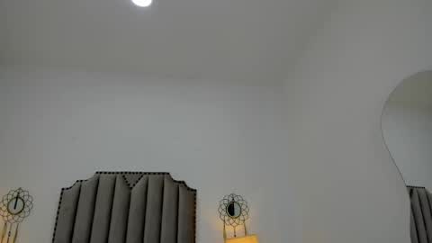 Snapshot of lanaferrer chatting on October 11, 2025, 7:56 pm Lana online show from October 11, 2025, 7:56 pm