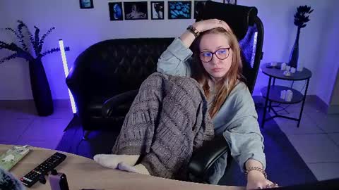 lana online show from June 27, 2026, 12:22 pm