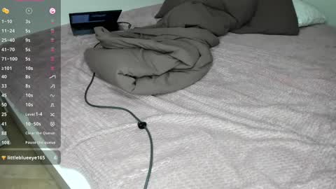 Snapshot of lanalandd chatting on January 16, 2025, 4:18 pm Lana online show from January 16, 2025, 4:18 pm