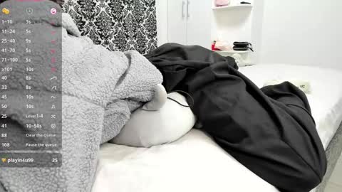 Snapshot of lanalandd chatting on January 22, 2025, 3:07 pm Lana online show from January 22, 2025, 3:07 pm