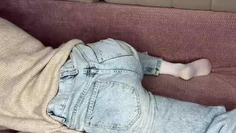 Snapshot of lanalandd chatting on February 16, 2025, 12:54 pm Lana online show from February 16, 2025, 12:54 pm