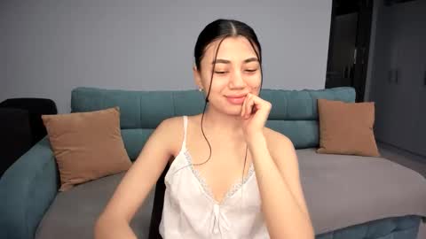 Snapshot of lanalandd chatting on April 3, 2026, 2:15 pm Lana online show from April 3, 2026, 2:15 pm