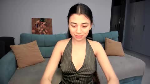 Snapshot of lanalandd chatting on May 20, 2026, 8:26 pm Lana online show from May 20, 2026, 8:26 pm
