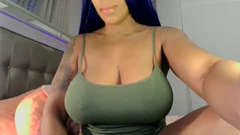 Snapshot of lanalava chatting on December 6, 2024, 2:38 pm Lana Lava online show from December 6, 2024, 2:38 pm