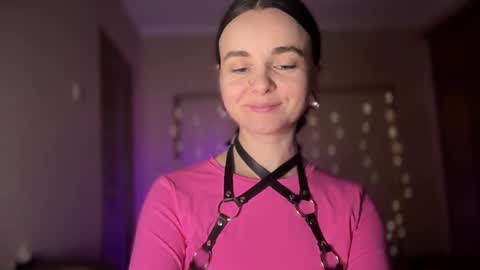 Lana online show from September 13, 2025, 10:53 pm