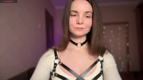 Lana online show from April 30, 2026, 4:46 pm