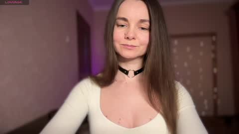 Lana online show from April 30, 2026, 8:57 pm