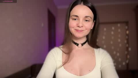 Lana online show from May 7, 2026, 7:41 pm