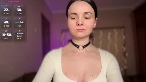 Lana online show from May 11, 2026, 9:12 pm
