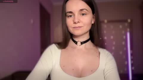 Lana online show from June 18, 2026, 8:57 pm