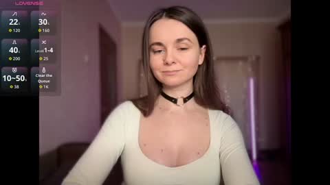 Lana online show from June 19, 2026, 1:37 pm