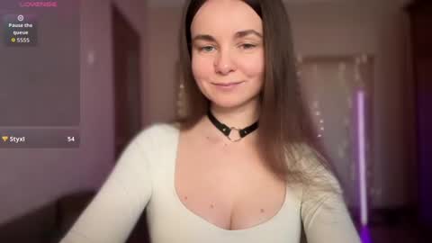 Lana online show from June 21, 2026, 12:19 pm