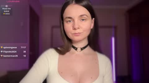 Lana online show from June 27, 2026, 7:52 pm