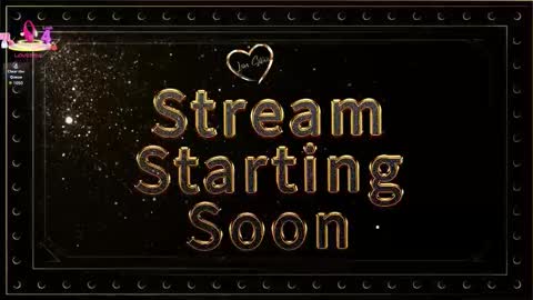 Lana Sativa online show from January 11, 2026, 7:19 pm