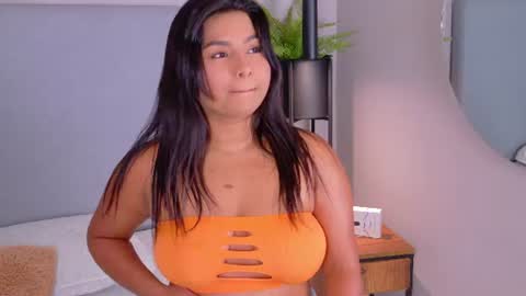 Snapshot of lanarozz chatting on August 8, 2026, 7:27 pm Lana online show from August 8, 2026, 7:27 pm