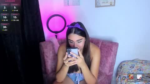 lanasin_ online show from February 8, 2026, 10:13 pm