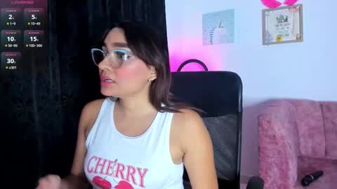 lanasin_ online show from March 21, 2026, 4:06 am