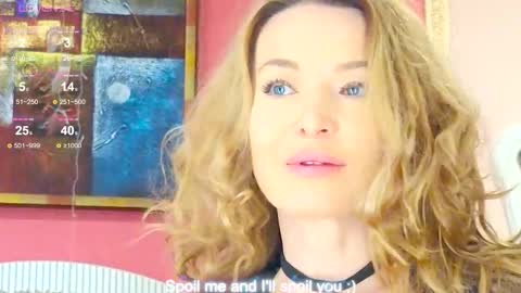 lanavibes online show from January 8, 2026, 9:55 am