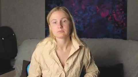 LanaviSmith online show from November 28, 2025, 6:05 am