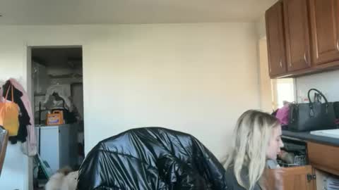 lanaxsharapova online show from March 13, 2026, 10:49 pm