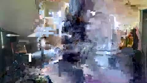 lanaxsharapova online show from March 14, 2026, 3:50 pm