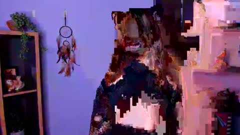 Snapshot of lanaxstar chatting on March 20, 2026, 7:57 am LanaXStar online show from March 20, 2026, 7:57 am