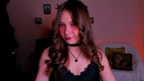 LanaXStar online show from April 27, 2026, 6:22 am