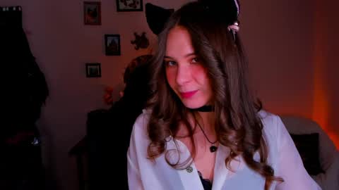 LanaXStar online show from May 8, 2026, 6:41 am
