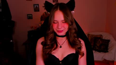 LanaXStar online show from May 11, 2026, 6:41 am