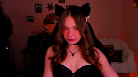 LanaXStar online show from May 14, 2026, 6:31 am
