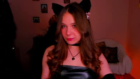 LanaXStar online show from May 20, 2026, 6:30 am