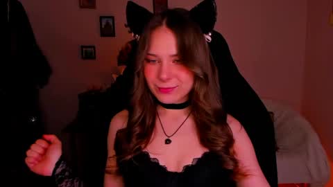 LanaXStar online show from May 21, 2026, 6:42 am