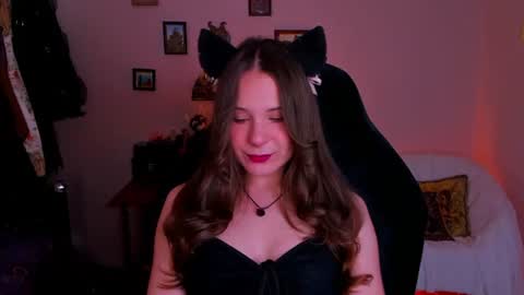 LanaXStar online show from June 18, 2026, 6:35 am