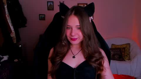 LanaXStar online show from June 18, 2026, 9:47 am