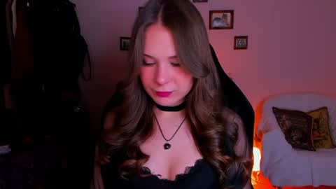 LanaXStar online show from June 24, 2026, 6:34 am