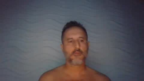 lance0000 online show from July 23, 2026, 1:58 am
