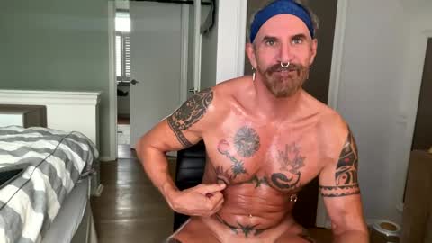 Lance online show from December 1, 2024, 5:35 pm