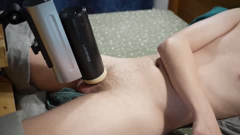 lanceguerr  online show from March 5, 2026, 2:02 pm