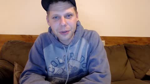 Lance online show from December 5, 2024, 12:41 am