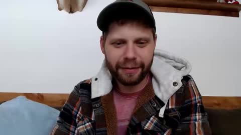 Snapshot of lancehardin chatting on November 11, 2025, 4:07 pm Lance online show from November 11, 2025, 4:07 pm