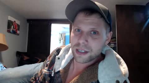 Lance online show from March 16, 2026, 12:06 am