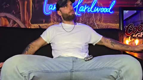 LANCE online show from October 4, 2025, 12:19 am